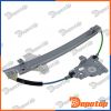 Lève vitre droite arrière pour HYUNDAI | EPS-HY-511, 03UGCGEW2190